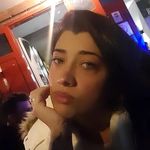 Profile Picture of Sherylin Machado Tartari (@sherylin_ms) on Instagram