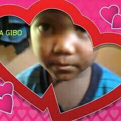 Profile Picture of Loyd Dominic (@LoydDominic1) on Twitter