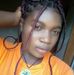 Profile Picture of Ngeh Flamzy (@ngeh.flamzy) on Facebook