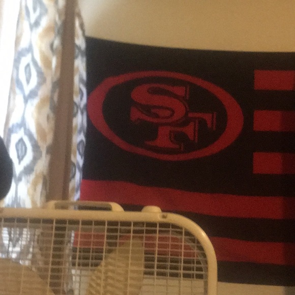 Profile Picture of Ivan Vargas (@kingvarg) on Poshmark