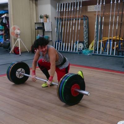 Akira Yoshida - Twitter Profile Picture of Akira Yoshida (@Akira_Y0723) on Twitter