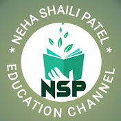 Profile Picture of Neha Shaili Patel (@Nehashailipatel) on Youtube
