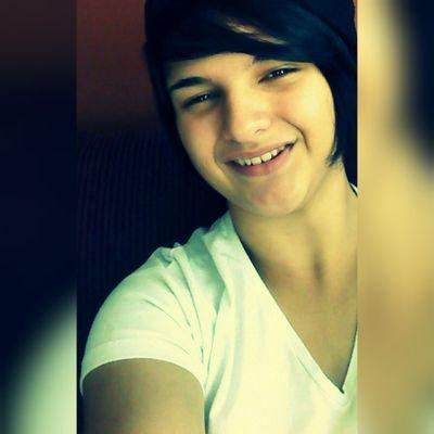 Profile Picture of Fabiola De Paula (@paulafabiola50) on Twitter