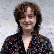 Profile Picture of Isabel Brown (@isabelbrown1979) on Youtube