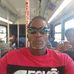 Profile Picture of Calvin Faulk (@calvin.faulk.395) on Facebook