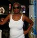 Profile Picture of Pat Fogle (@pat.fogle.94) on Facebook