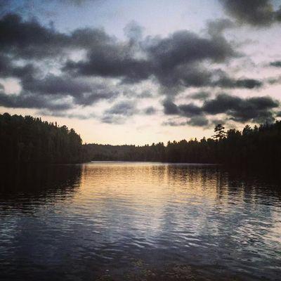 Profile Picture of Chris Rioux (@rioux_chris) on Twitter