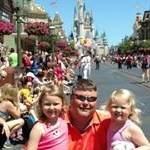 Profile Picture of Scott Sturgeon (@sturgeon2024) on Instagram