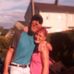 Profile Picture of Angelique Devault (@angelique.devault) on Facebook