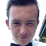Profile Picture of Aurelien Rasson (@@urel) on Flickr