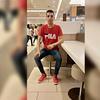 Profile Picture of    Omar_El_Sherif (@omar_el_sherif) on Tiktok