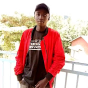 Profile Picture of Kiptoo (@Kiptoo-fl7dg) on Youtube