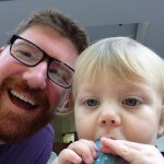 Profile Picture of Joe Rosenberger (@ljrosey) on Instagram