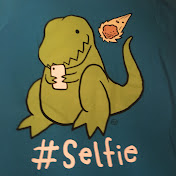 Profile Picture of Alexander Gillis (@alexandergillis6475) on Youtube