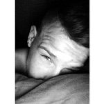 Profile Picture of Tyler Sorrell (@tyler_sorrell_07) on Instagram