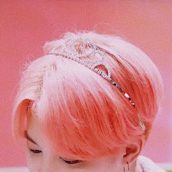 Profile Picture of Alisha Osi 💕✨ (@alishaiskpoper) on Tiktok