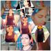 Profile Picture of Julia Madoo (@julia.madoo.73) on Facebook