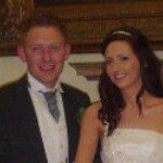 Profile Picture of Charlene Greer (@charlenegreer25) on Instagram