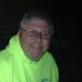 Profile Picture of Kenneth Harlow (@kenneth.harlow.98) on Facebook