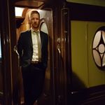 Profile Picture of Thomas (@tsackley) on Instagram