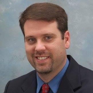 Profile Picture of Clint Reynolds (@ClintRinHumble) on Twitter