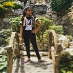 Profile Picture of bhawna agarwal (@bhawna.agarwall) on Instagram