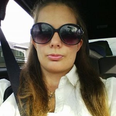 Profile Picture of Nath.anne Anne (@Anne88Nath) on Twitter