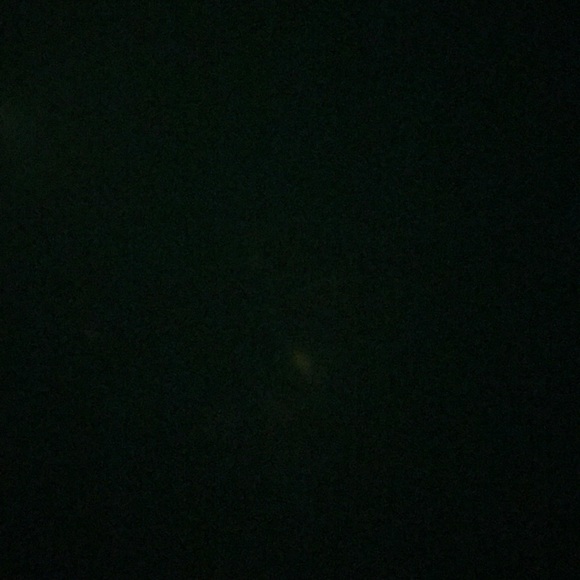 Profile Picture of Ivan Leal (@oofer1009) on Poshmark