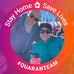 Profile Picture of Carol Enterline (David Enterline) (@david.enterline.1) on Facebook