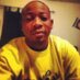 Profile Picture of Tyrone Colbert (@Ty417) on Twitter