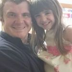 Profile Picture of James Ballinger (@ballinger_james) on Instagram
