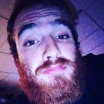 Profile Picture of Zac Zima (@zachary_aaron_zima) on Instagram