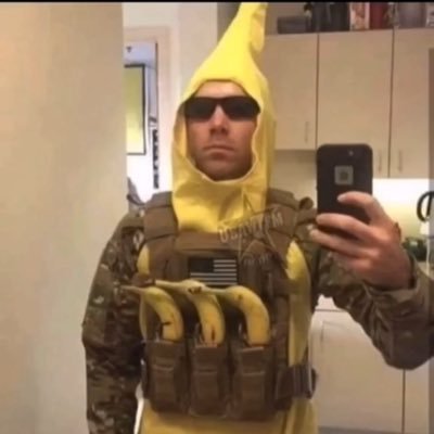 Profile Picture of Tylercoke (@tylercoke2) on Twitter