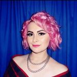 Profile Picture of Andrea Briceño (@andreandrea.1986) on Instagram