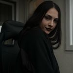 Profile Picture of anastasia.bistriceanu (@anastasia.bistriceanu) on Instagram