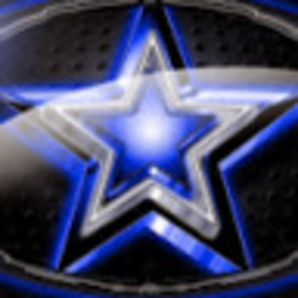 Profile Picture of Alex Arriaga (@alexarriaga2013) on Poshmark