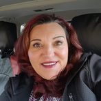 Profile Picture of Alexandria Dahuash (@alexandria.dahuash) on Facebook