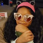 Profile Picture of Sandra Yancy-Smith (@sandrayancysmith) on Instagram