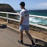 Profile Picture of _edhennessy (@_edhennessy) on Instagram