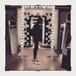 Profile Picture of Jason Fillion (@phil36578) on Instagram