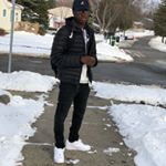 Profile Picture of Matthew Constantino (@yambiumatthew1) on Instagram