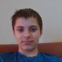 Profile Picture of Mark Chapa (@mark-chapa-13) on Quora