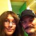 Profile Picture of Scott Superneau (@scott.superneau) on Facebook