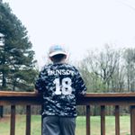 Profile Picture of Andrew Munson (@andrewlee_m12) on Instagram