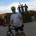 Profile Picture of Marcin Lisiewski (@lisiewskimarcin) on Instagram