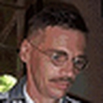 Profile Picture of Lord Christopher Coyle (@Lord Christopher Coyle) on Flickr