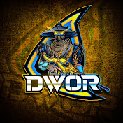Profile Picture of Dwor Gaming (@Dwor4728) on Youtube