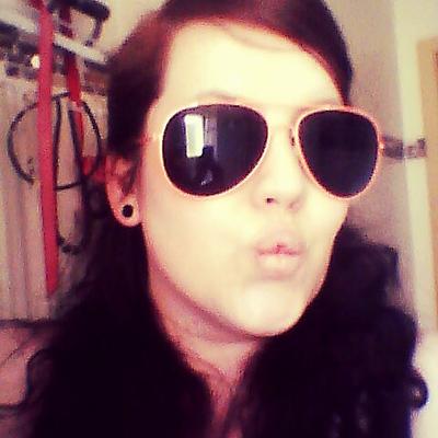 Profile Picture of Sandy Beckert (@sandy_beckert) on Twitter