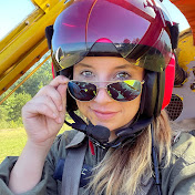 Profile Picture of Emily Daniel (@agpilotchick) on Youtube