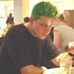 Profile Picture of Chris Davidson (@chris.davidson.12576) on Facebook